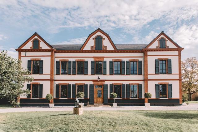 دومين دون فارجو