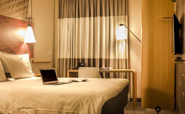 إيبيس جوايبا