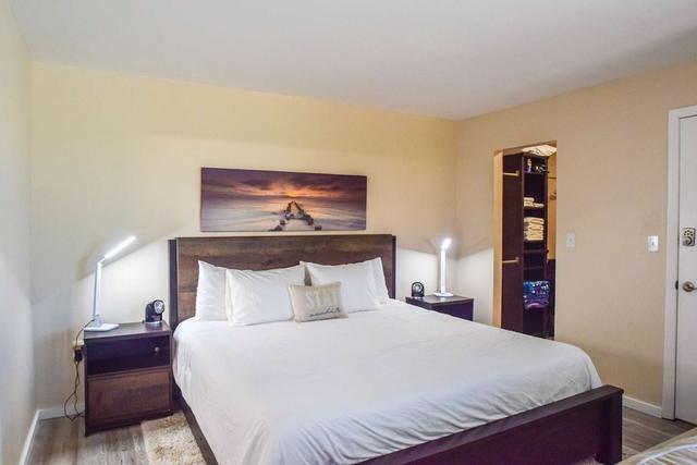 بيتش آند تينس 1207