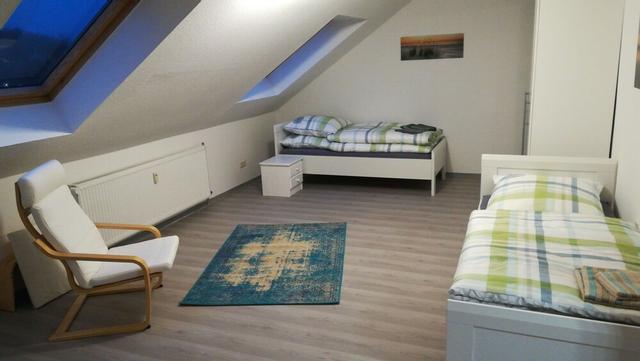 Apartment 28OM