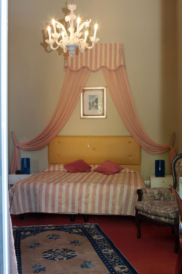 Hotel Laurens