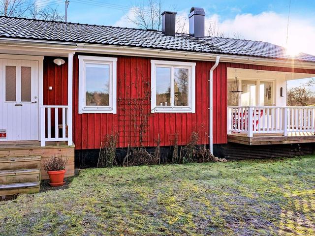 3 بيرسون هوليداي هوم إن هوك