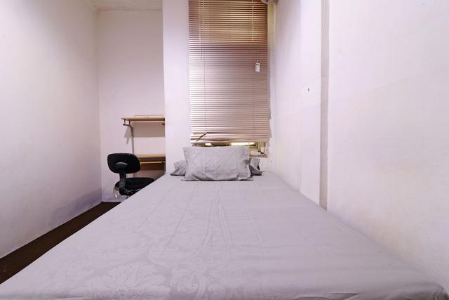 فاينز ريزيدنس بي إس دي