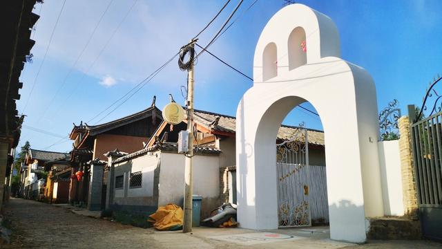 بايشا فلامينغو هوتل