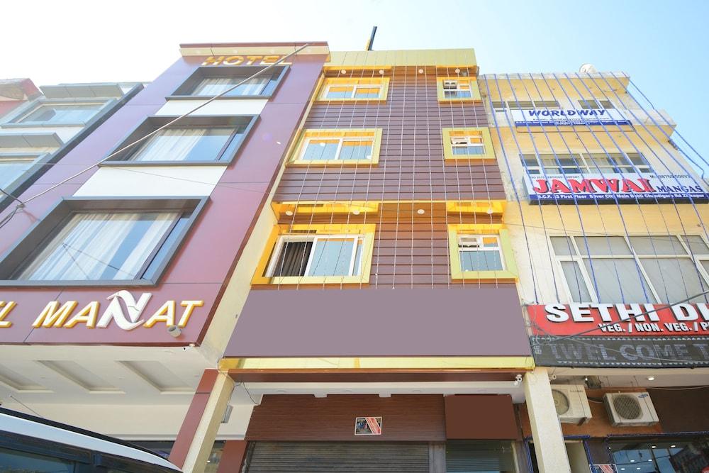 أو واي أو 28335 هوتل كلاسيك