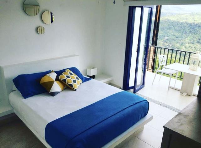 لا بوتيك آنابويما