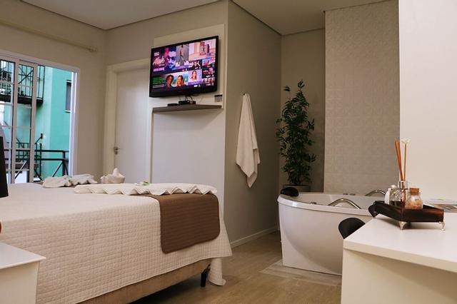 بوزادا جيرمانيكا