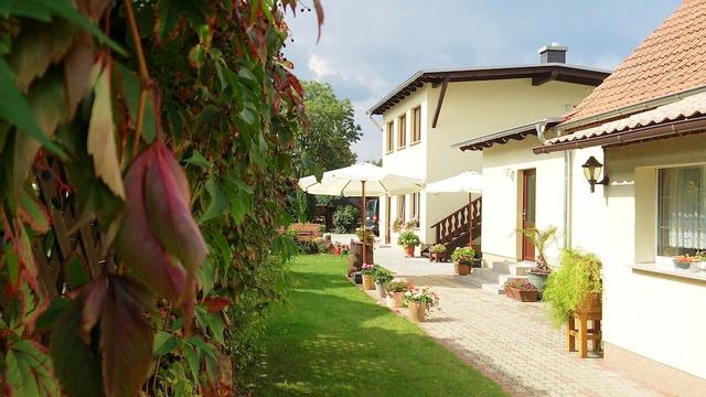 سبريوالدأبارتمنتس كوساتس