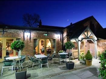 The Ryles Arms