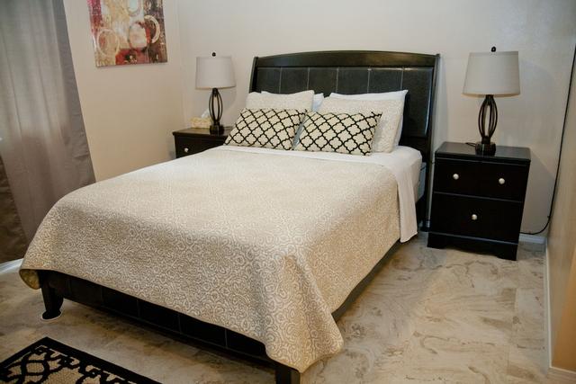 ذا جرين تري هوتل