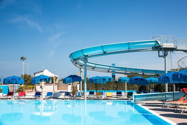 Boboba Il Villaggio