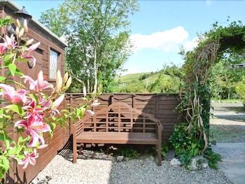 جلان واي بورث