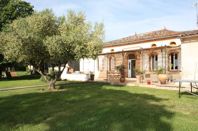 دومين دو سولري