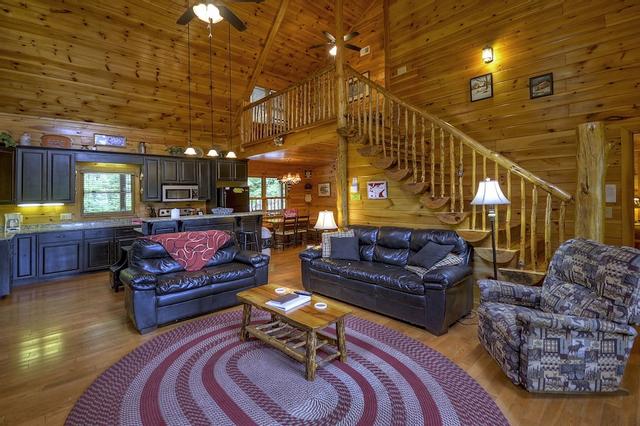 كروكيد كريك