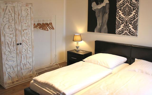 هوتل فيكتوريا