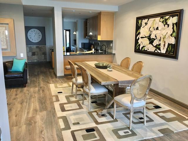 3 فيليدج هايتس