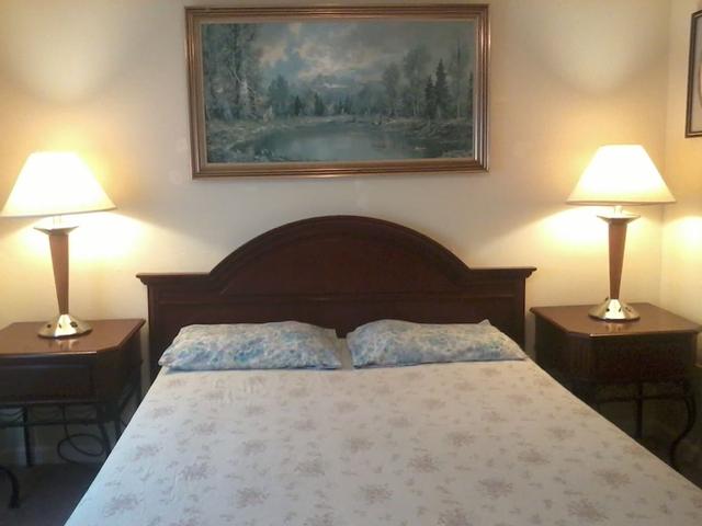 هايلاند تيراس هوتل