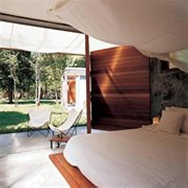 كوستا لانتا - للبالغين فقط