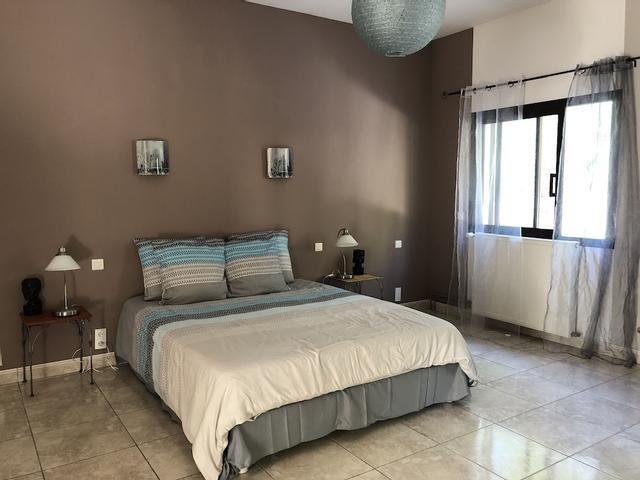 شومبر دوت ريف دو تاو