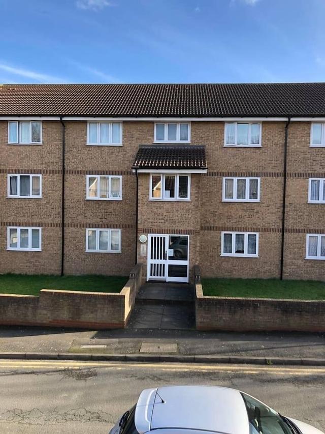 نايتينجال سويت