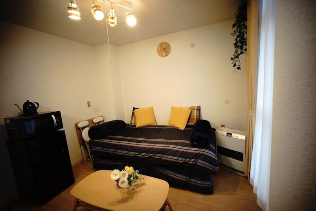 سانتوس هايم 103