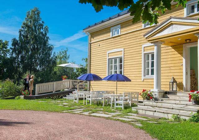 كويفولان كارتانو