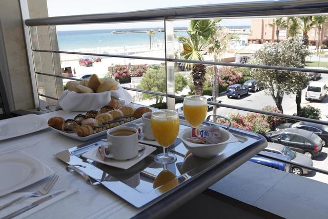 الضيافة هوتل