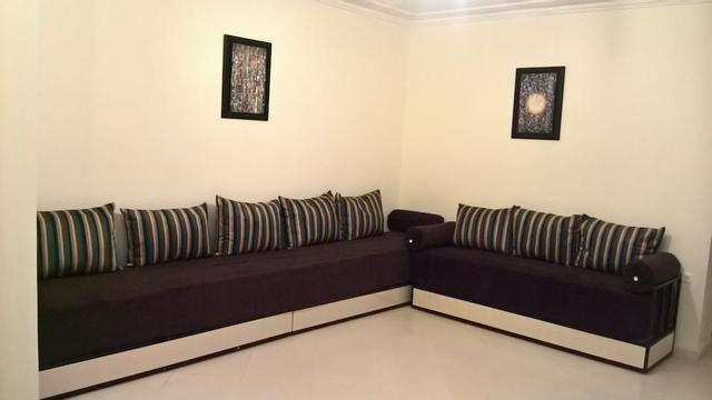 ريزيدنس هاجر أويد لاوو