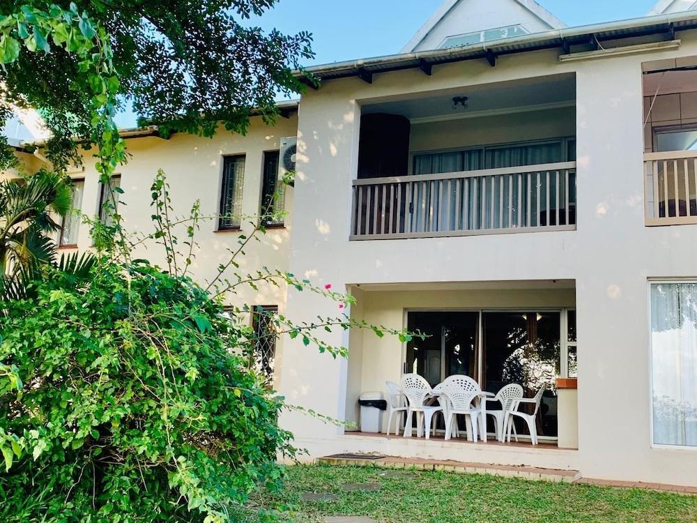 33 ذا بريدج ريزورت