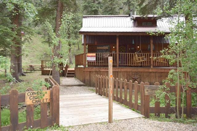 Copper_creek_chalet