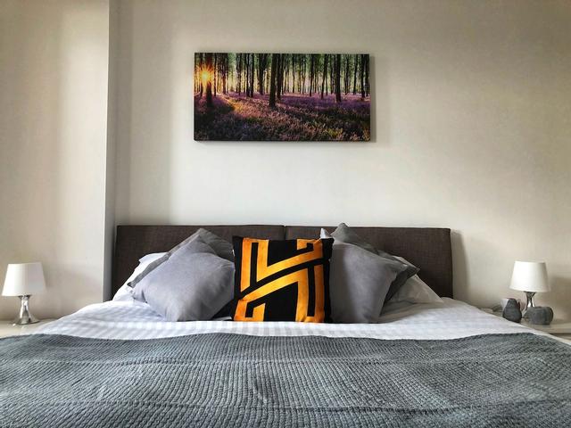 ذا وارف ميدواي