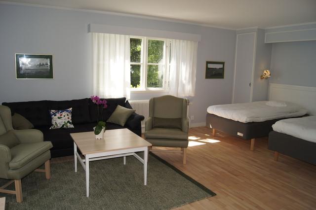 هوكس هيرجارد