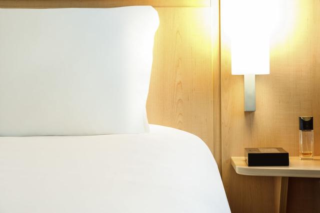 إيبيس كيلسي سينتروم