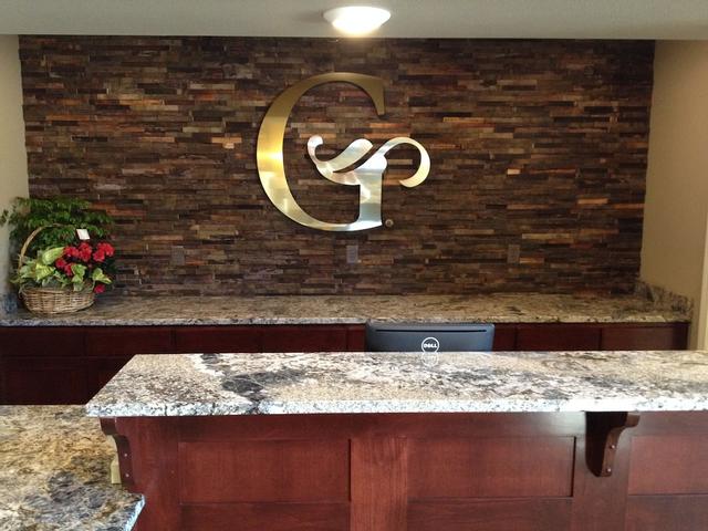 جراند ستاي هوتل آند سويتس