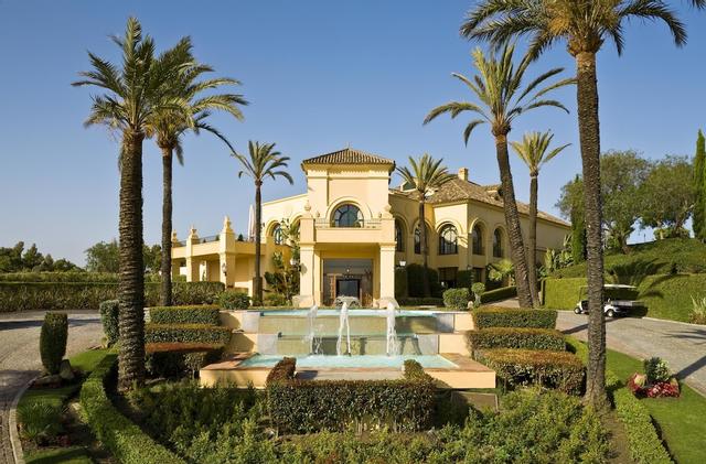 هوتل ألمينارا