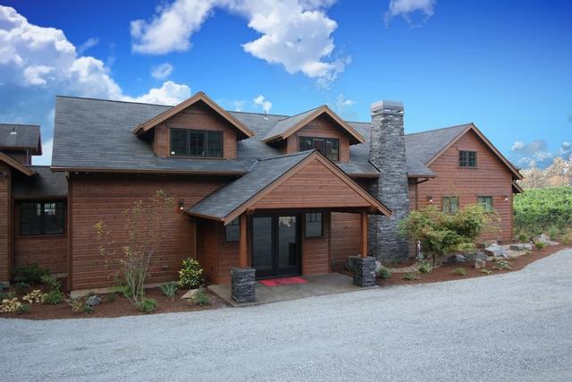 فاين يارد فيو إن