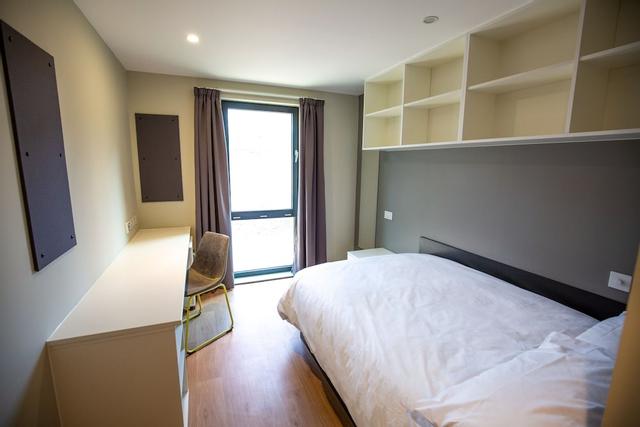 بوبوب دورهام