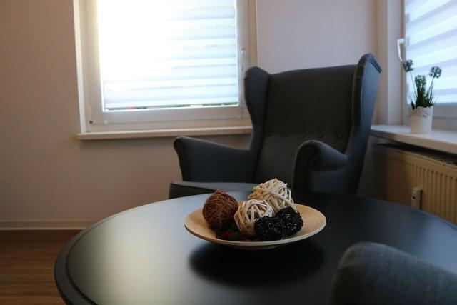 سويت أونفيرتل