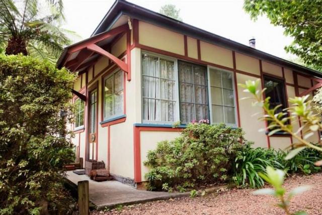 سيكريتس هايداواي