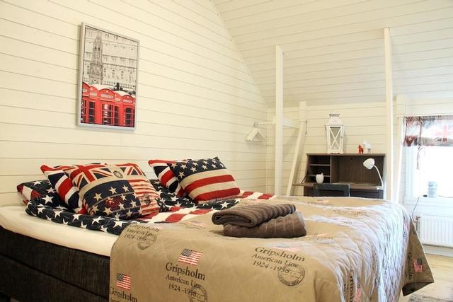 باشولتس جارد