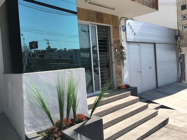 ميتروبولي سويتس إجيكيوتيفاس
