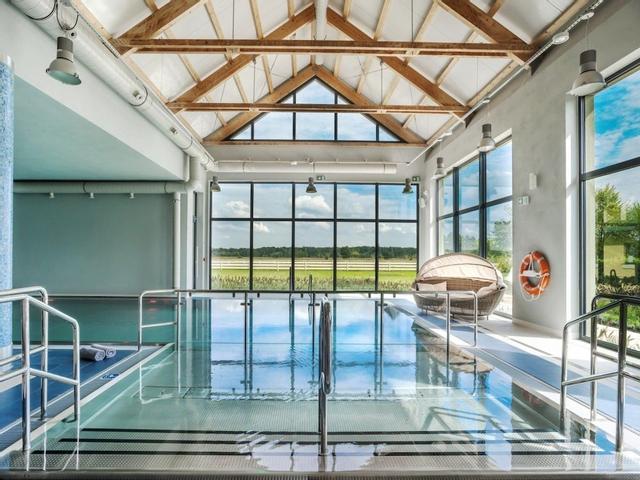 سيلانكا ناد بيليكا