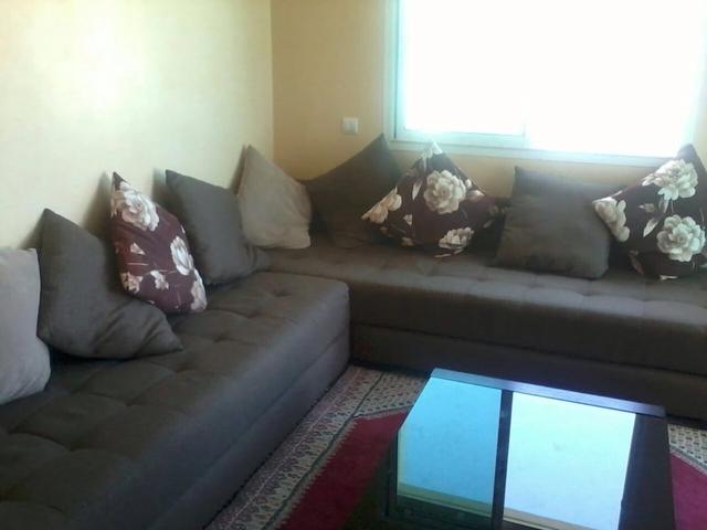 شقة إيه بي بي زد إم آر في المضيق