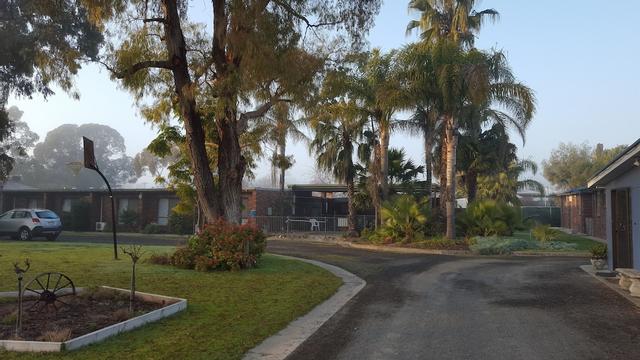 توكوموال أول سيزونز