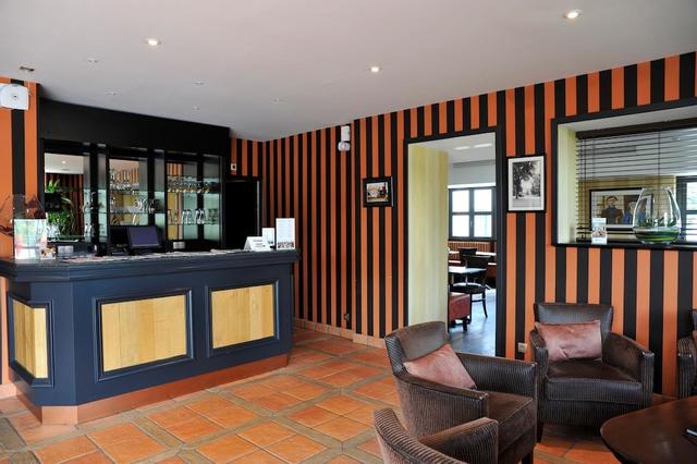 بست ويسترن لا ميتايري