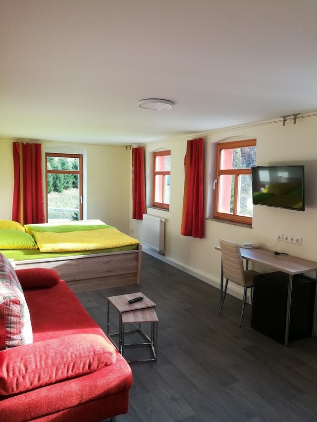 دي أوبيلوكميلا بنسيون