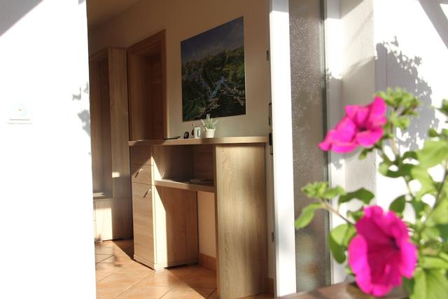 House Marija B&B