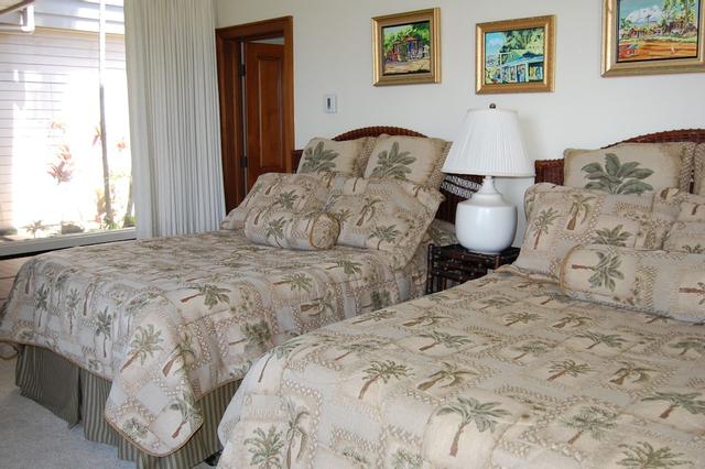 كابالوا باي فيلا 32 ج2 أوشن فيو