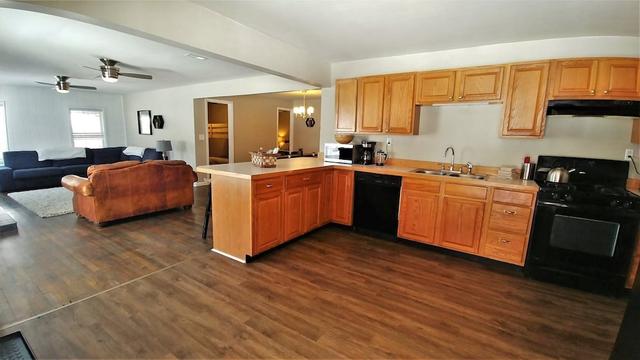 بيونير هاوس