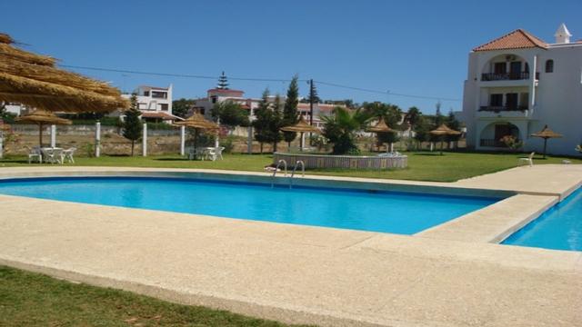 منشأة آدم الرفيعة